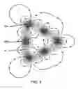 Fig. 05 - Apparatuses, systems and methods for isolating and separating biological materials
