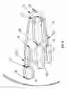 Fig. 09 - Apparatuses, systems and methods for isolating and separating biological materials