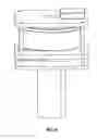 Fig. 10 - Apparatuses, systems and methods for isolating and separating biological materials