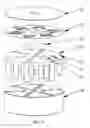 Fig. 12 - Apparatuses, systems and methods for isolating and separating biological materials