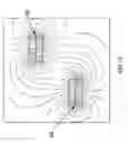 Fig. 13 - Apparatuses, systems and methods for isolating and separating biological materials