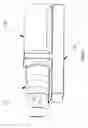 Fig. 16 - Apparatuses, systems and methods for isolating and separating biological materials
