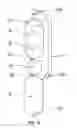 Fig. 19 - Apparatuses, systems and methods for isolating and separating biological materials