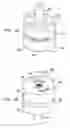 Fig. 05 - Sample enclosure for a scanning electron microscope and methods of use thereof