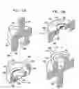 Fig. 06 - Sample enclosure for a scanning electron microscope and methods of use thereof