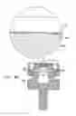 Fig. 08 - Sample enclosure for a scanning electron microscope and methods of use thereof