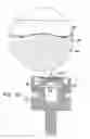 Fig. 09 - Sample enclosure for a scanning electron microscope and methods of use thereof