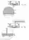 Fig. 10 - Sample enclosure for a scanning electron microscope and methods of use thereof