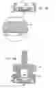 Fig. 13 - Sample enclosure for a scanning electron microscope and methods of use thereof