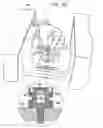Fig. 14 - Sample enclosure for a scanning electron microscope and methods of use thereof