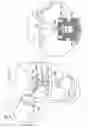 Fig. 15 - Sample enclosure for a scanning electron microscope and methods of use thereof