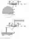Fig. 25 - Sample enclosure for a scanning electron microscope and methods of use thereof