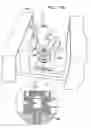 Fig. 29 - Sample enclosure for a scanning electron microscope and methods of use thereof
