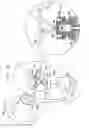 Fig. 30 - Sample enclosure for a scanning electron microscope and methods of use thereof
