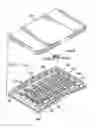 Fig. 32 - Sample enclosure for a scanning electron microscope and methods of use thereof