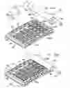 Fig. 34 - Sample enclosure for a scanning electron microscope and methods of use thereof
