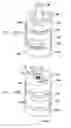 Fig. 40 - Sample enclosure for a scanning electron microscope and methods of use thereof