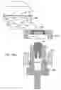 Fig. 42 - Sample enclosure for a scanning electron microscope and methods of use thereof