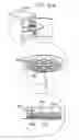 Fig. 46 - Sample enclosure for a scanning electron microscope and methods of use thereof