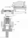 Fig. 47 - Sample enclosure for a scanning electron microscope and methods of use thereof