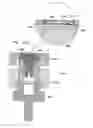 Fig. 48 - Sample enclosure for a scanning electron microscope and methods of use thereof
