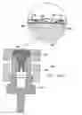Fig. 49 - Sample enclosure for a scanning electron microscope and methods of use thereof