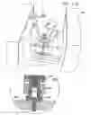 Fig. 50 - Sample enclosure for a scanning electron microscope and methods of use thereof