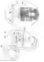 Fig. 51 - Sample enclosure for a scanning electron microscope and methods of use thereof