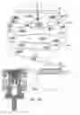 Fig. 52 - Sample enclosure for a scanning electron microscope and methods of use thereof