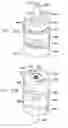 Fig. 56 - Sample enclosure for a scanning electron microscope and methods of use thereof