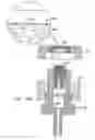 Fig. 58 - Sample enclosure for a scanning electron microscope and methods of use thereof