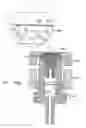 Fig. 59 - Sample enclosure for a scanning electron microscope and methods of use thereof