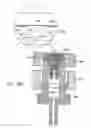 Fig. 60 - Sample enclosure for a scanning electron microscope and methods of use thereof