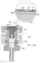 Fig. 64 - Sample enclosure for a scanning electron microscope and methods of use thereof