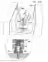 Fig. 66 - Sample enclosure for a scanning electron microscope and methods of use thereof