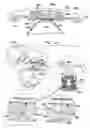 Fig. 70 - Sample enclosure for a scanning electron microscope and methods of use thereof