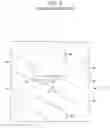 Fig. 06 - Method of measuring a critical dimension of a semiconductor device and a related apparatus
