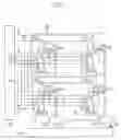 Fig. 07 - Infrared sensor and infrared sensor array