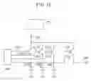 Fig. 15 - Infrared sensor and infrared sensor array