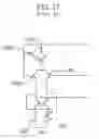 Fig. 17 - Infrared sensor and infrared sensor array