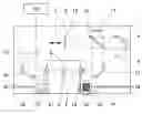 Fig. 01 - FOURIER TRANSFORM INFRARED SPECTROPHOTOMETER