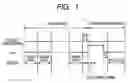 Fig. 02 - Radiation imaging apparatus, system and method as well as program