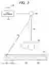 Fig. 04 - Radiation imaging apparatus, system and method as well as program