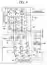 Fig. 05 - Radiation imaging apparatus, system and method as well as program