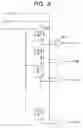 Fig. 08 - Radiation imaging apparatus, system and method as well as program