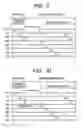 Fig. 09 - Radiation imaging apparatus, system and method as well as program