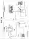 Fig. 13 - Radiation imaging apparatus, system and method as well as program