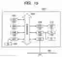 Fig. 14 - Radiation imaging apparatus, system and method as well as program