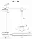 Fig. 15 - Radiation imaging apparatus, system and method as well as program
