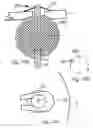 Fig. 09 - Beam optical component for charged particle beams